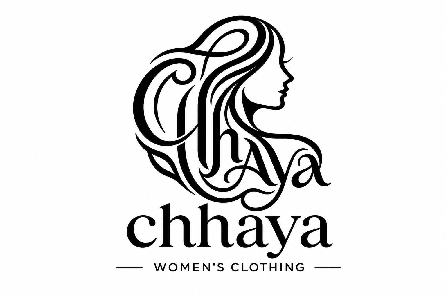 Chhaya Collections